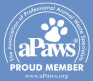 APAWS